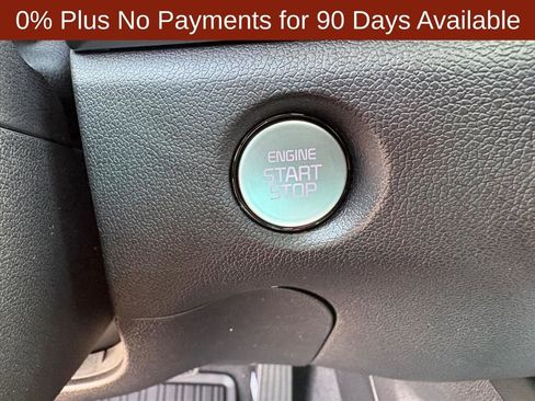 New 2026 Kia Sorento X-Line EX image 15