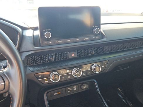 Used 2023 Honda CR-V Sport image 13