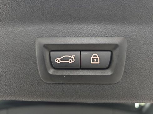 Certified 2023 BMW X3 sDrive30i w/ Premium Package image 31