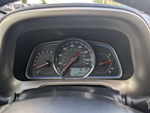 Used 2015 Toyota RAV4 Limited w/ Technology Package FWD image 15