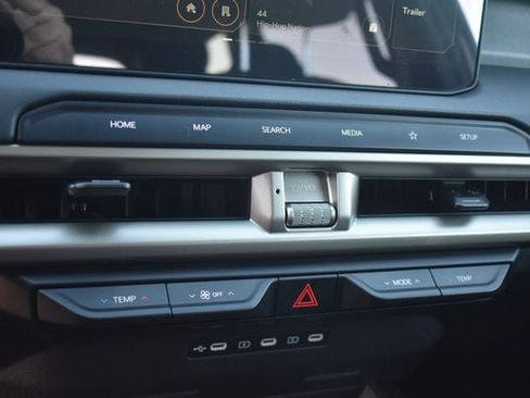 New 2027 Kia Telluride LX FWD image 28
