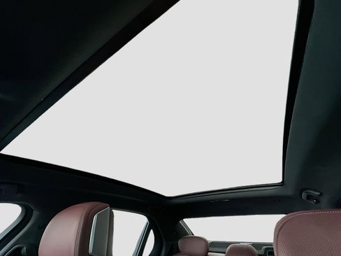 Used 2023 BMW 760i xDrive image 23