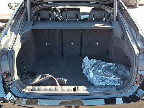 Used 2023 BMW i4 eDrive35 w/ Premium Package image 37