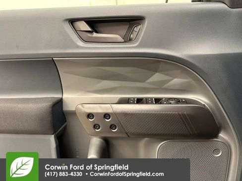 New 2026 Ford Maverick XL w/ 4K Tow Package image 42