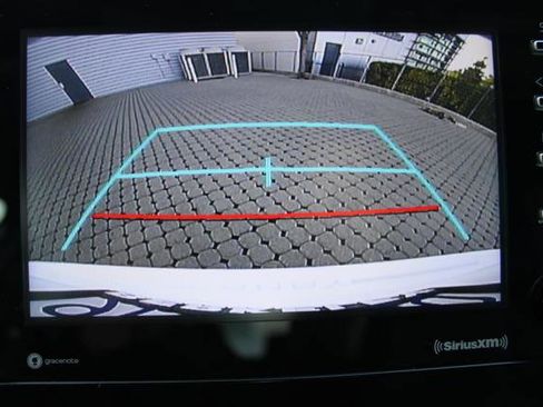 Certified 2023 Toyota Camry LE image 17