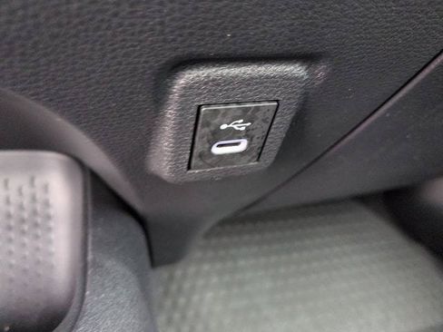 Certified 2026 Toyota Corolla LE FWD image 23