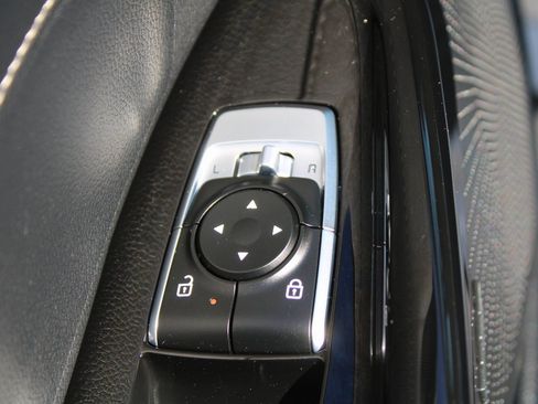 New 2026 Kia K5 GT-Line image 20