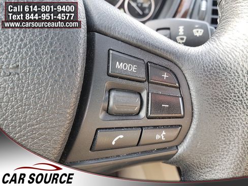 Used 2013 BMW 328i xDrive 328i xDrive image 8