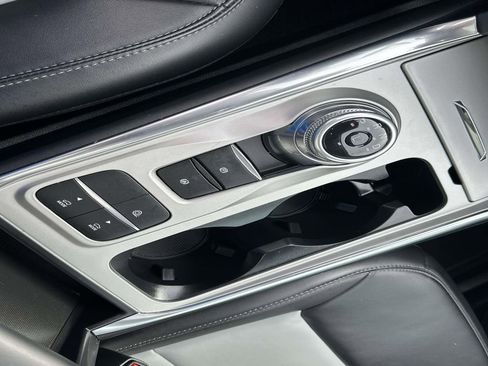 Used 2023 Ford Explorer XLT w/ Equipment Group 202A image 36