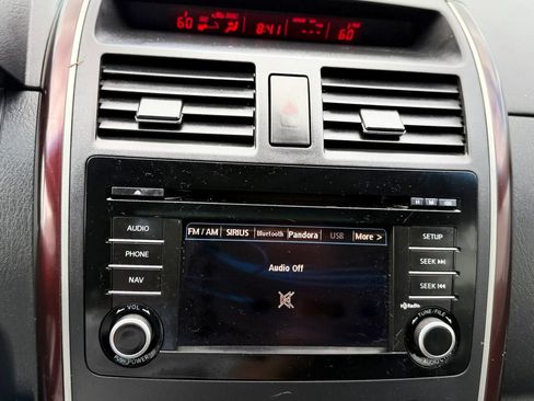 Used 2013 MAZDA CX-9 Grand Touring AWD/4WD image 18