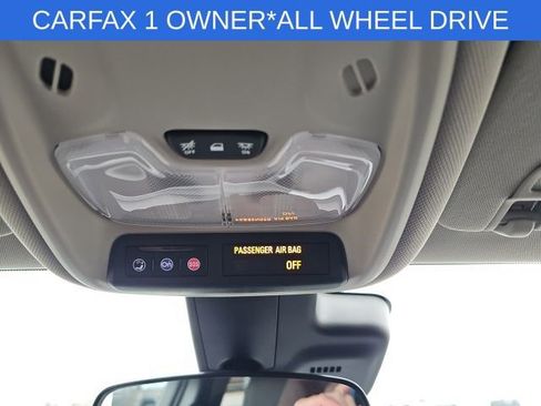 Used 2026 Buick Encore GX Sport Touring w/ Comfort Package image 44