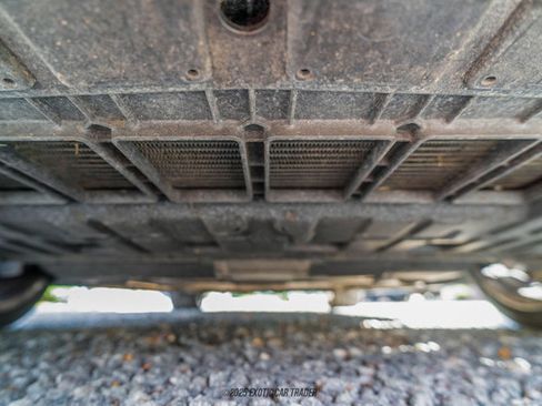 Used 2018 Cadillac CTS V w/ Luxury Package image 97