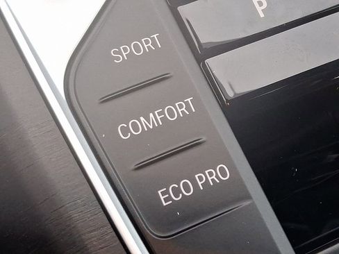 Certified 2024 BMW 430i xDrive 430i xDrive w/ Premium Package image 23