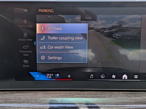 New 2026 BMW X5 xDrive40i AWD/4WD image 25
