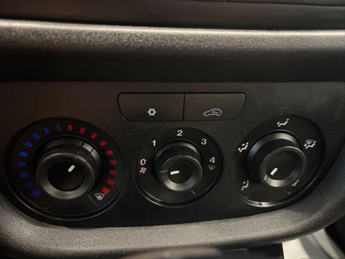 Used 2022 RAM ProMaster City Wagon FWD image 24