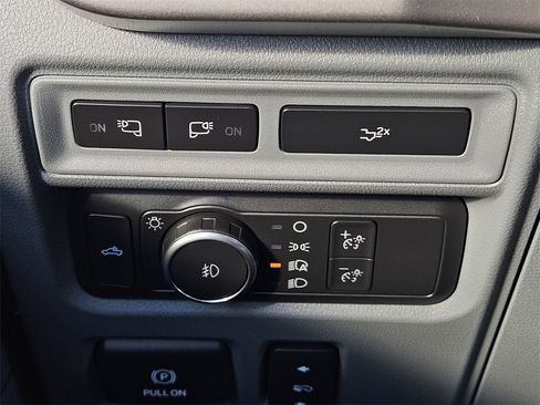 Used 2022 Ford F150 XLT w/ Equipment Group 302A High image 22