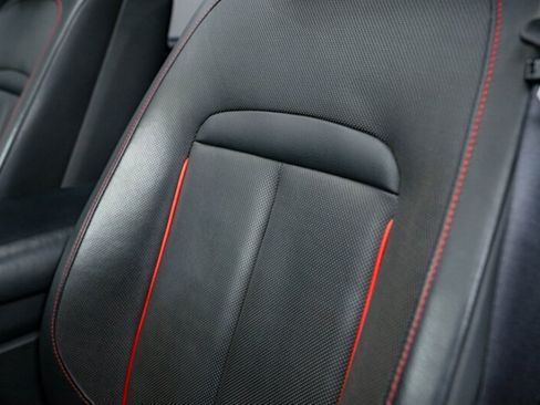 Used 2020 Rolls-Royce Cullinan AWD/4WD image 13