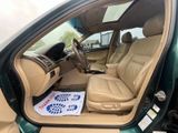 Used 2003 Honda Accord EX image 5