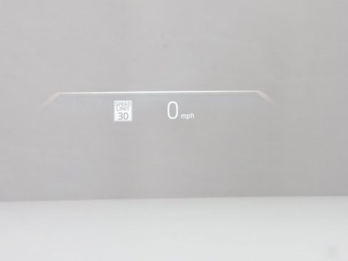 Certified 2025 BMW X3 xDrive30i w/ Premium Package image 9