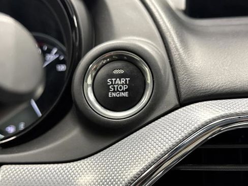 Used 2023 MAZDA CX-9 Signature image 23