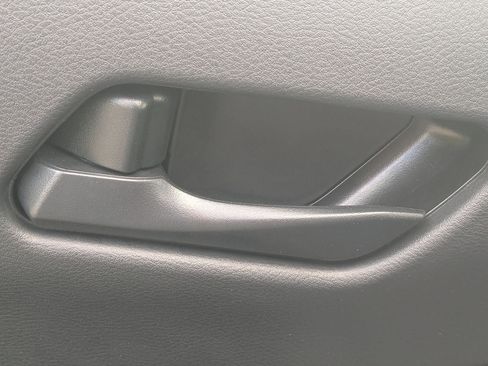 Used 2024 Nissan Sentra SV FWD image 26