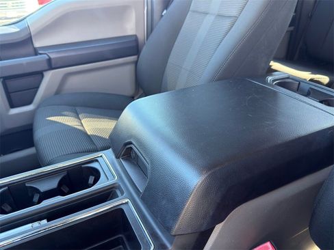 Used 2019 Ford F150 XL w/ Equipment Group 101A Mid image 21