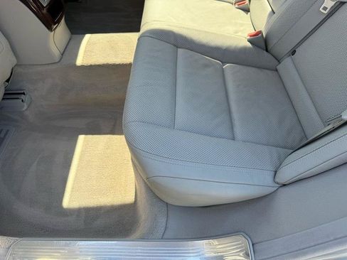 Used 2012 Mercedes-Benz S 550 image 40