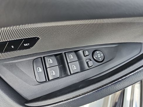 Used 2023 BMW 430i Gran Coupe w/ M Sport Package image 28