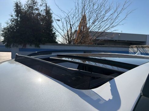 Certified 2023 Honda Pilot Elite image 11