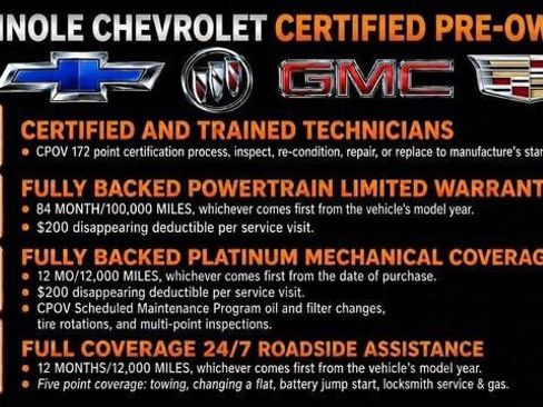 Used 2025 Chevrolet Blazer LT FWD image 2