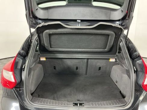 Used 2013 Ford Focus ST FWD image 25