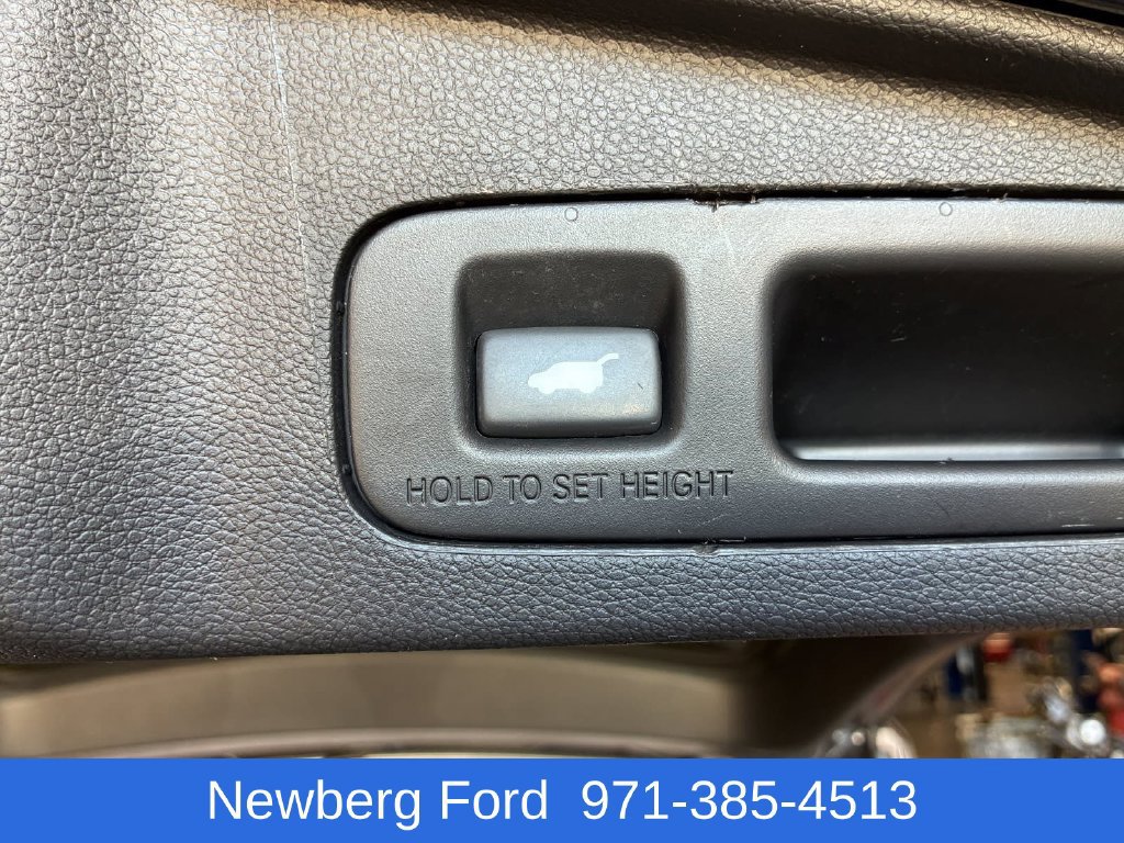 Used 2019 Honda CR-V EX-L image 26