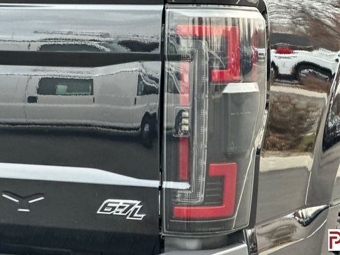 Used 2019 Ford F350 Lariat w/ Lariat Ultimate Package image 35