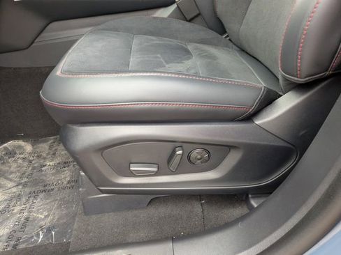 New 2026 Ford Explorer ST w/ Sun And Sound Package AWD/4WD image 70