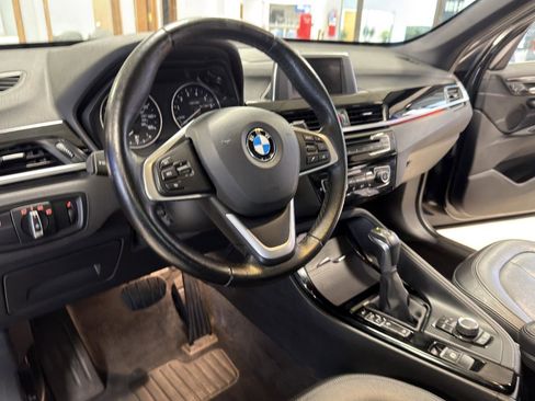 Used 2016 BMW X1 xDrive28i image 31