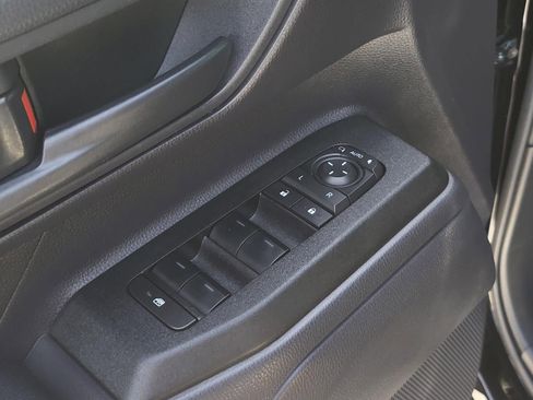 Used 2024 Toyota Land Cruiser 1958 image 16