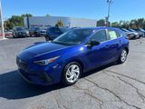New 2025 Subaru Impreza 2.0i image 1