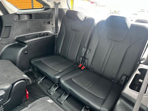 Used 2021 Kia Sorento SX Prestige image 22