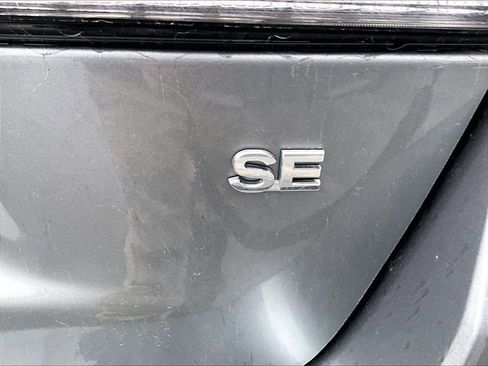 Used 2025 Mitsubishi Outlander Sport SE image 28