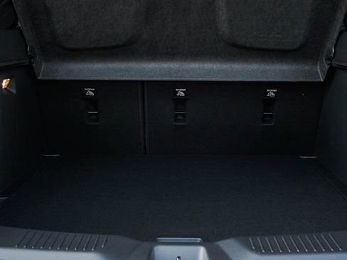 New 2026 Buick Envista Preferred w/ Convenience I Package image 8