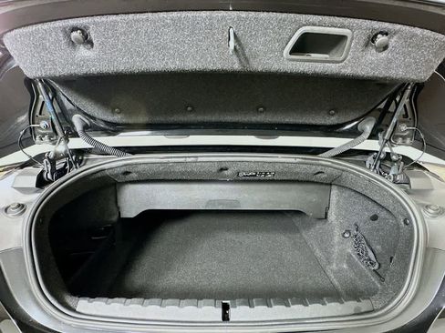 Used 2022 BMW 430i Convertible image 21