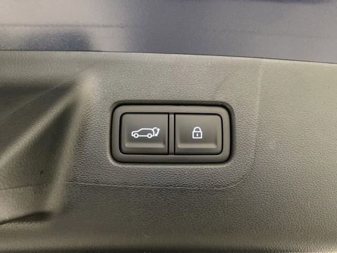 New 2026 Hyundai Santa Fe Calligraphy image 17