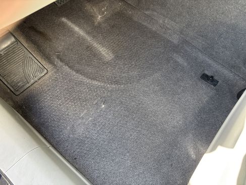 Used 2017 Acura RDX AWD w/ Technology Package image 17