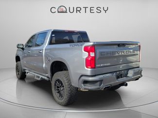 Used 2020 Chevrolet Silverado 1500 RST w/ All-Star Edition video 2