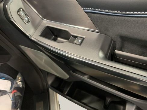 New 2026 Ford F350 Platinum AWD/4WD image 19