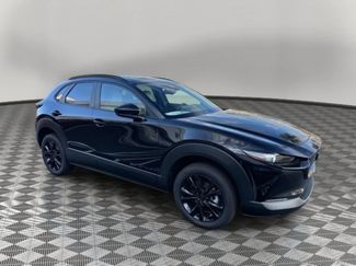 New 2026 MAZDA CX-30 AWD 2.5 S video 1