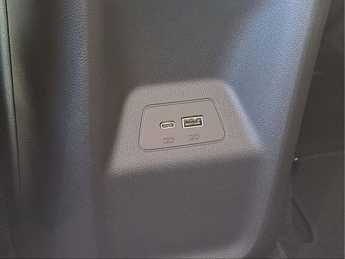 New 2026 Buick Envision Sport Touring image 18