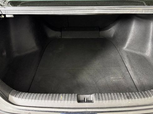 Used 2023 Honda Accord Sport image 34