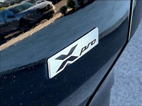 Certified 2023 Kia Sportage X-Pro AWD/4WD image 24