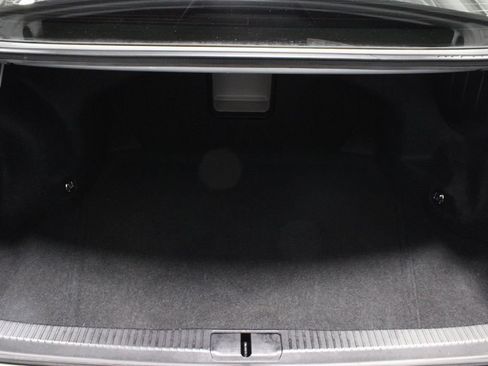 Used 2017 Lexus ES 350 FWD image 17
